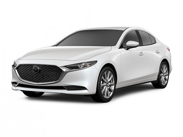 Mazda Axella car hire Kenya