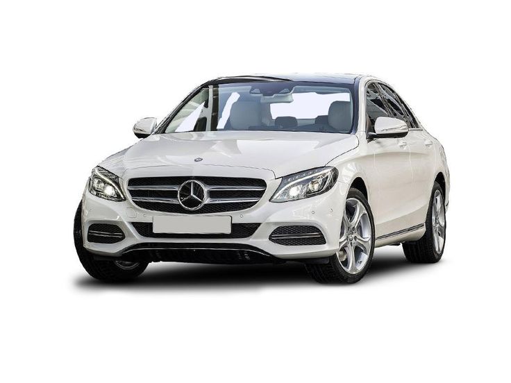 Mercedes Benz C200 car hire Kenya