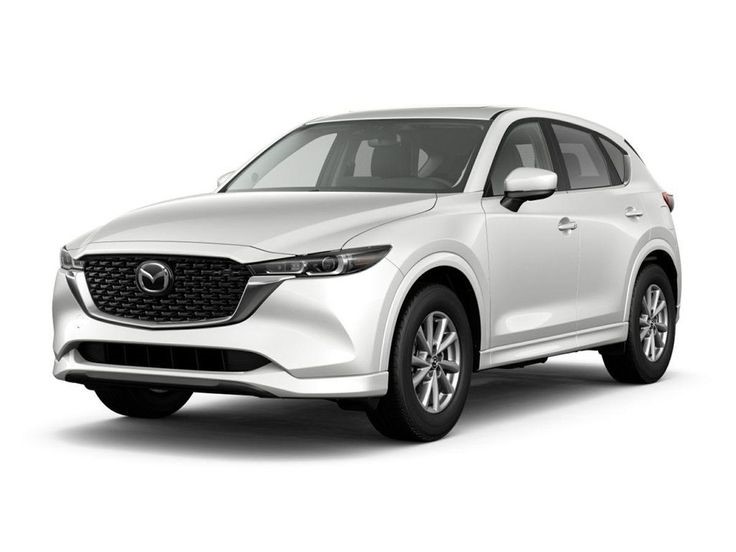 Mazda CX5 for hire in Nairobi Kenya