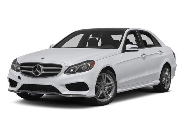 Mercedes Benz E Class car hire Kenya