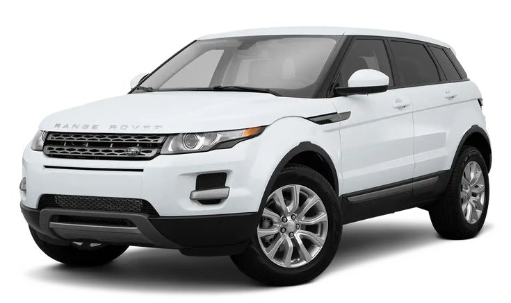 Range Rover E vogue car hire Kenya