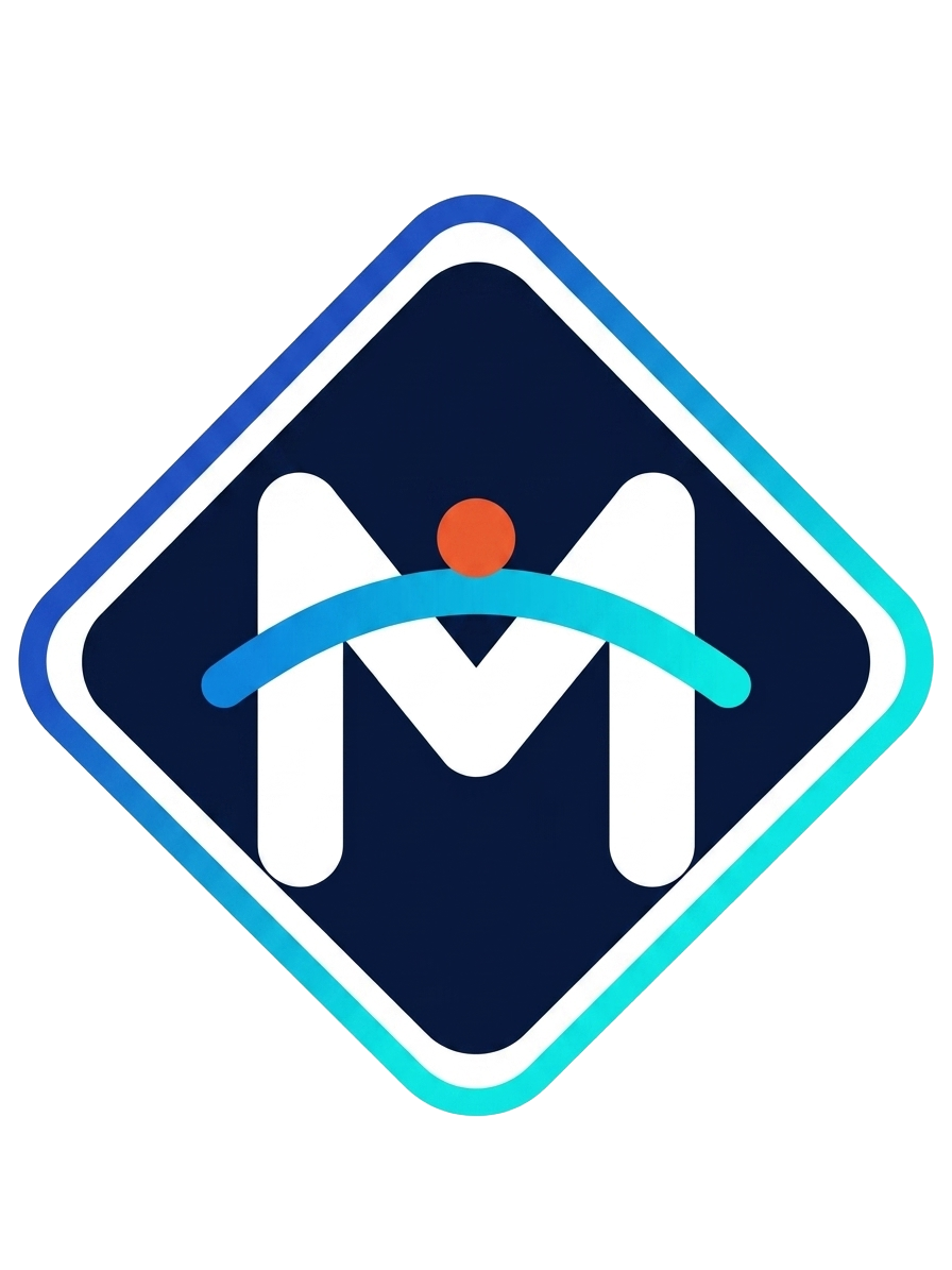 Munwan Car Rental